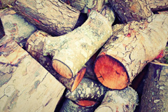 Satmar wood burning boiler costs